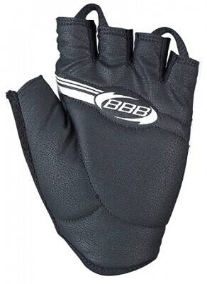 BBB BBW 34 – Gloves  Amazon.co.uk Clothing - Google Chrome.jpg