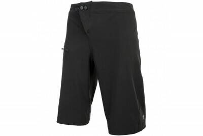 oneal-matrix-shorts-black-1200x800.jpg