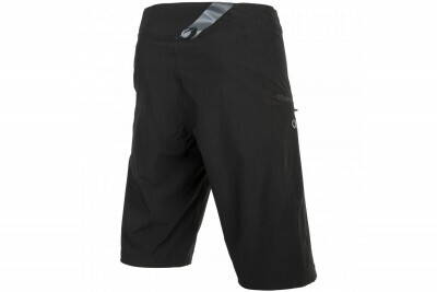 oneal-matrix-shorts-black-1-1200x800.jpg