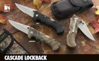 crkt-cascade-realtree-lockback-knife-hammond_1_ee4724c7e4d8d35203428c1364c0738b.jpg