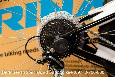 Specialized Rockhopper Sport 03.jpg