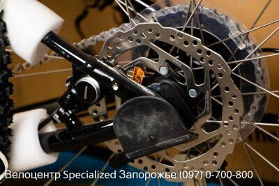 Specialized Rockhopper Sport 08.jpg