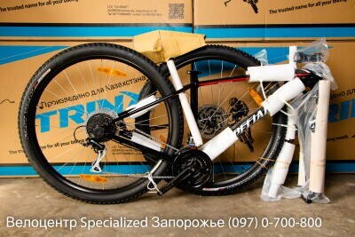 Specialized Rockhopper Sport 01.jpg