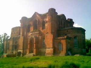 church_in_karasevka.jpg