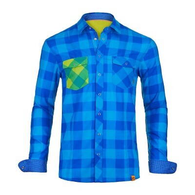 ortovox-rocknwool-cool-shirt-long-sleeve-m-14a-ovx-85533-blue-ocean-1.jpg