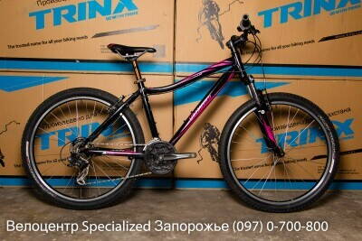 Specialized Myka 01.jpg