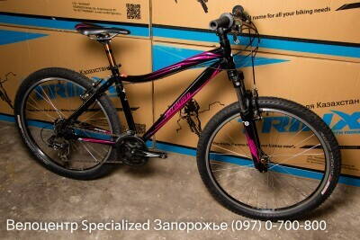 Specialized Myka 02.jpg