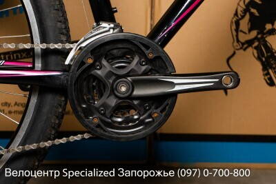 Specialized Myka 10.jpg