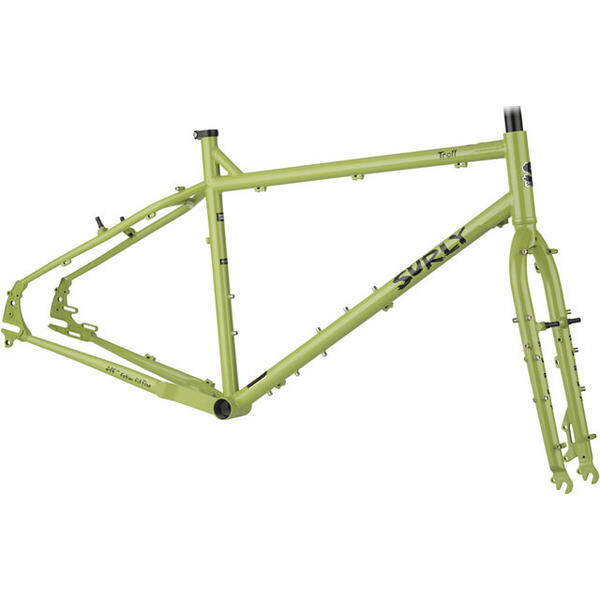 surly-troll-frameset-229526-1-12-2.jpg