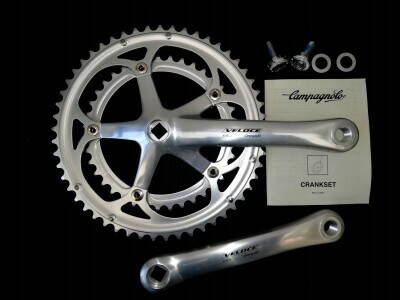 Mechanizm-korbowy-Campagnolo-Veloce-53-39-172-5-mm.jpg