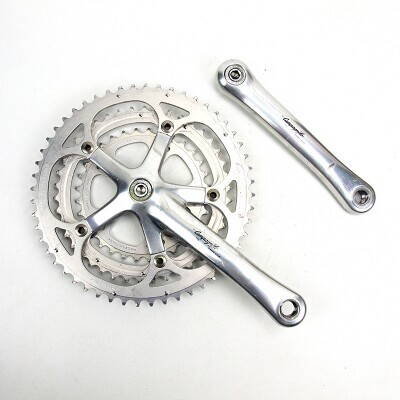 pedalier-triple-campagnolo-mirage.jpg