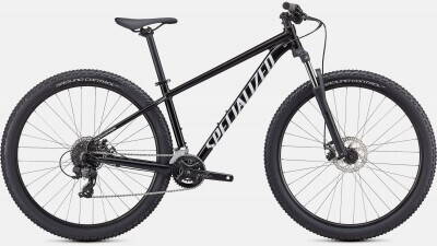 Велосипед Specialized Rockhopper 29er 2021-1.jpg