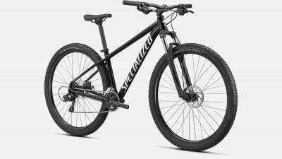 Велосипед Specialized Rockhopper 29er 2021-3.jpg