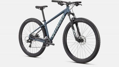 Велосипед Specialized Rockhopper 29er 2021-30.jpg