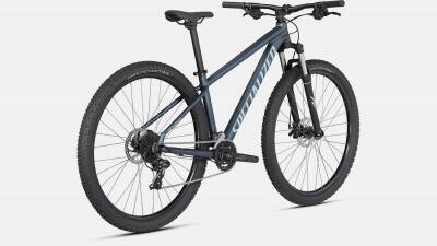 Велосипед Specialized Rockhopper 29er 2021-50.jpg