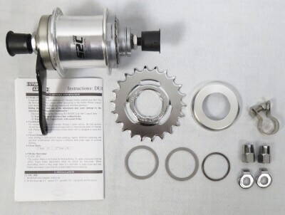 Sturmey-Archer-S2C-Kick-Shift-2-Speed-Internal-Gear-Wheel-Hub.jpg