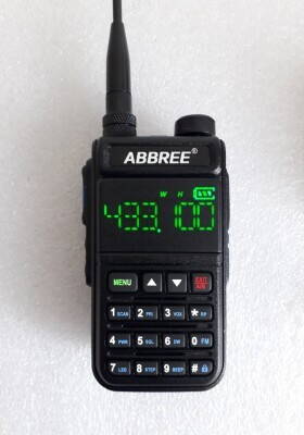 Abbree AR-518 2.jpg