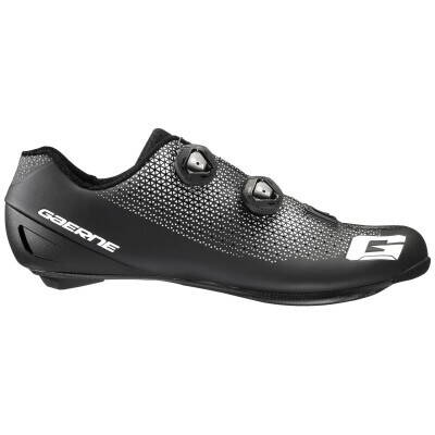 Gaerne-Carbon-Chrono-SPD-SL-Road-Shoes-Cycling-Shoes-Black-2020-3625-011-39.jpg