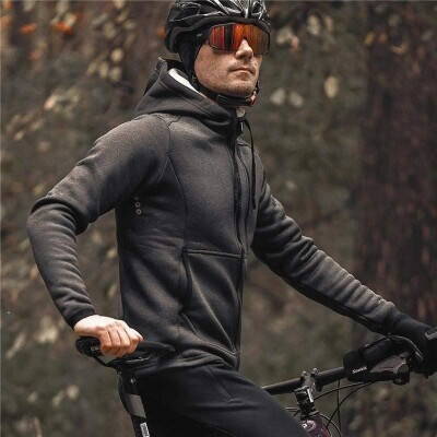 Santic men winter cycling jackets_12.jpg