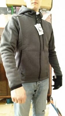 Santic men winter cycling jackets_2.jpg