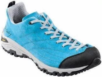 outdoorova-obuv-mckinley-4-seasons-vibram-vel-37-87411206.jpg