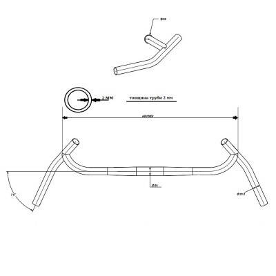 corner-stop-handlebar-мой.jpg