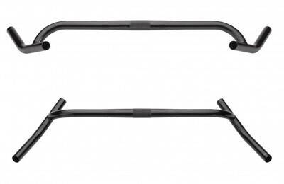 surly-corner-bar-handlebar-black-HB0102-01-1000x1000-1.jpg