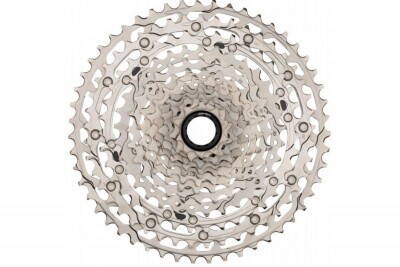 kasseta-shimano-cs-m6100-12-deore-10-51t-1200x800.jpg