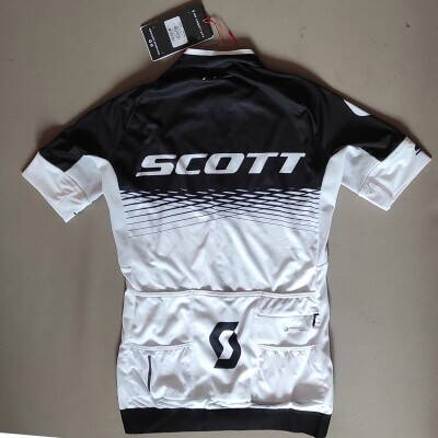 Scott RC Pro_10.jpg