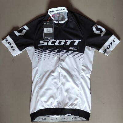 Scott RC Pro_09.jpg