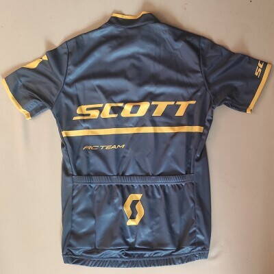 Scott RC Team 20_04.jpg