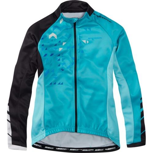 Madison Sportive Thermal LS Womens Roubaix Jersey_01.jpg