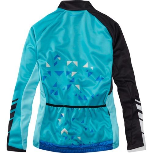 Madison Sportive Thermal LS Womens Roubaix Jersey_02.jpg