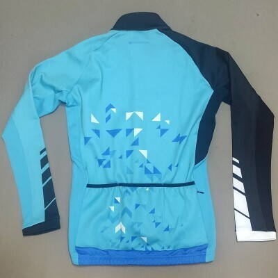 Madison Sportive Thermal LS Womens Roubaix Jersey_05.jpg