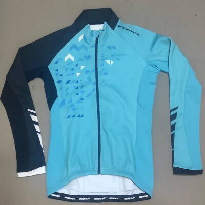 Madison Sportive Thermal LS Womens Roubaix Jersey_04.jpg