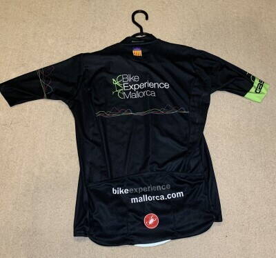 Castelli squadra jersey_06.jpg