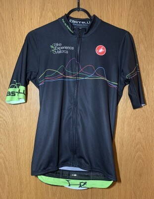 Castelli squadra jersey_01.jpg