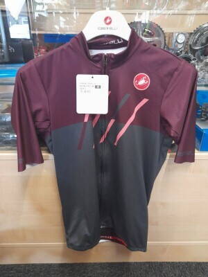 Castelli Squadra Cycling Jersey_burgundy-grey_03.jpg