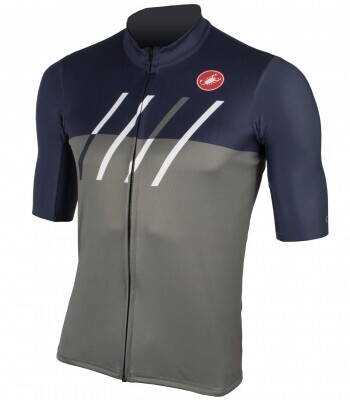 Castelli Squadra Cycling Jersey_dark blue-grey_01.jpg