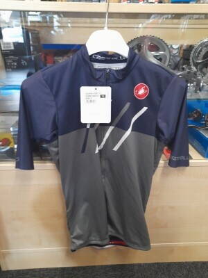 Castelli Squadra Cycling Jersey_dark blue-grey_03.jpg