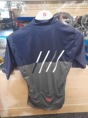 Castelli Squadra Cycling Jersey_dark blue-grey_04.jpg