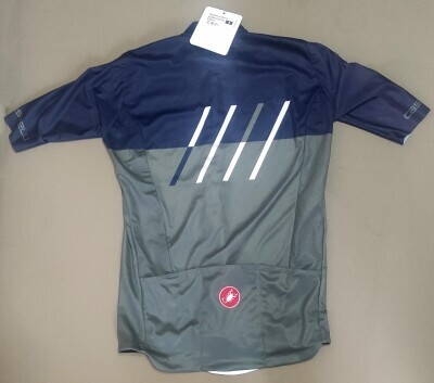 Castelli Squadra Cycling Jersey_dark blue-grey_06.jpg