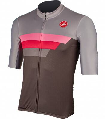 Castelli Squadra Cycling Jersey_grey-red-dark grey_01.jpg