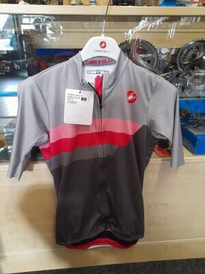 Castelli Squadra Cycling Jersey_grey-red-dark grey_02.jpg