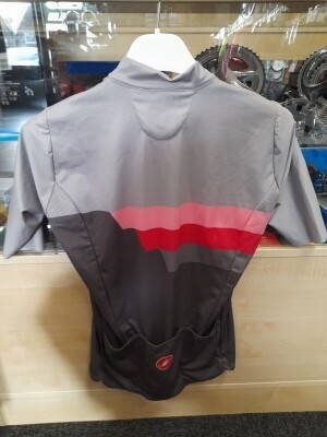 Castelli Squadra Cycling Jersey_grey-red-dark grey_03.jpg