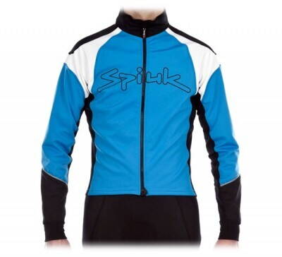 chaqueta-spiuk-team-men-jacket-2014.jpg