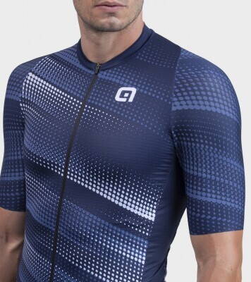 Ale PRR Green Speed jersey - Blue_04.jpg