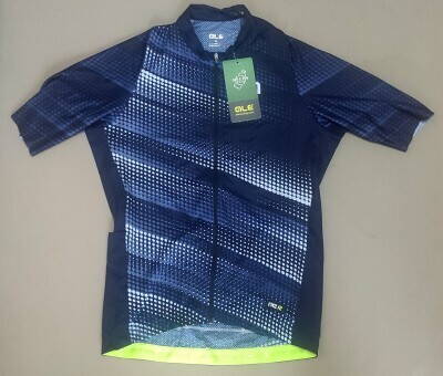 Ale PRR Green Speed jersey - Blue_10.jpg