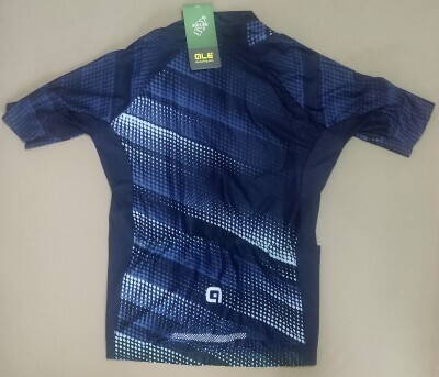 Ale PRR Green Speed jersey - Blue_11.jpg