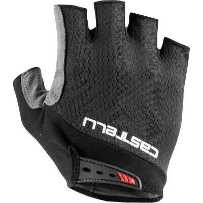 Castelli-Entrata-V-Cycling-Gloves-Gloves-Light-Black-SS22-CS210750851.jpg